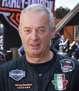 Assolari Vincenzo