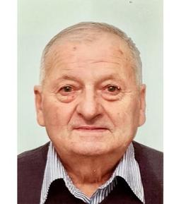 Panseri Giuliano