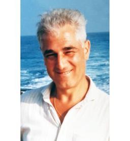 Antonucci Antonino