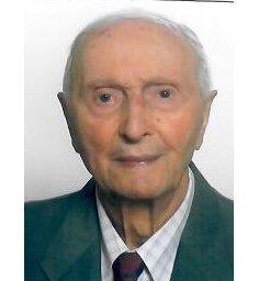 Maffioletti Maurizio