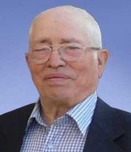 Forlenza Luciano