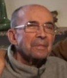 Bonacina Gianfranco