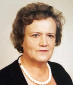 Testa Anna Ved. Brignoli