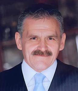 Alari Ruggero