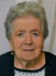 Gavazzi Elisabetta Ved. Acerbis