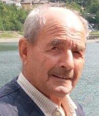 Zucclini Giacomo