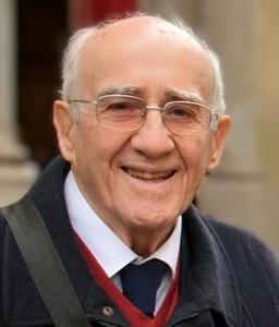Frizzi Guglielmo