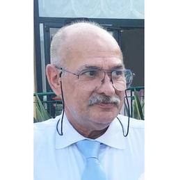 Olimpo Maurilio