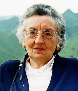Besozzi Giovanna Ved. Ciresini (ianna)