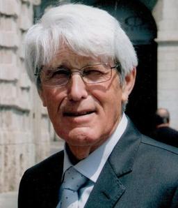 Zambiasi Luciano
