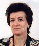 Delli Giacoma Ved. Corti (mina)