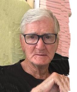 Gherardi Egidio