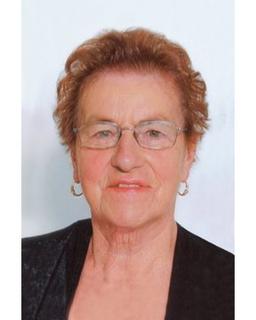 Mazzoleni Caterina Ved. Rota (caty)