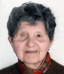 Nava Amalia Ved. Zanga