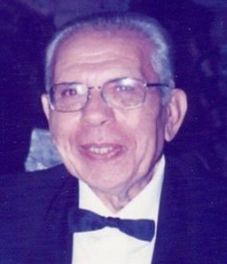 Cavallaro Luigi Rosario Ingegnere