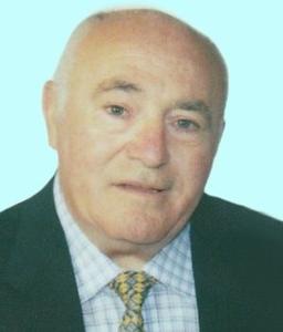 Crescini Guerino
