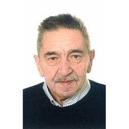 Vitali Giuseppe