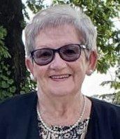 Terzi Rosa In Gambarini