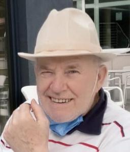Masserini Mario