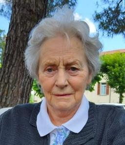 Bonati Liliana In Servalli