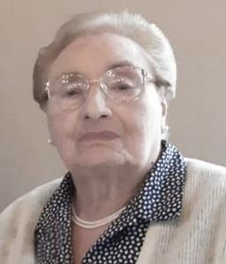 Gentili Enrica In Rocchetti