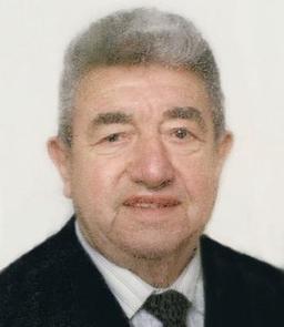 Cropelli Pietro