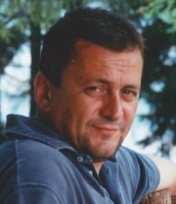 Mattioli Marco