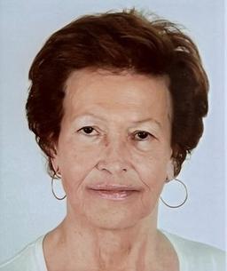 Plebani Santina In Bonomi