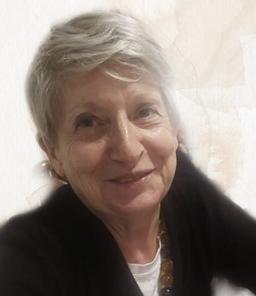 Stefanelli Elisabetta Ved. Testa (franca)
