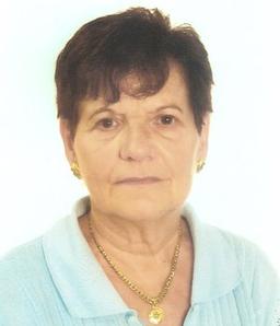 Guerini Lucia In Visconti