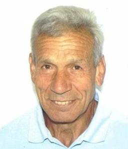 Capelli Gian Carlo