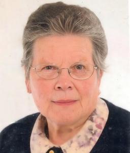 Cavagnis Alessandra