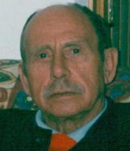 Tironi Giuseppe