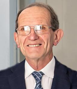 Beloli Luciano