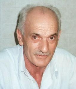 Battista Pasquino