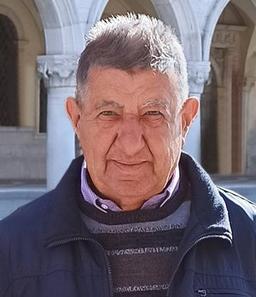 Schiavi Luigi