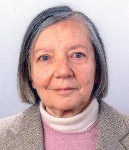 Argenti Mariella In Castoldi
