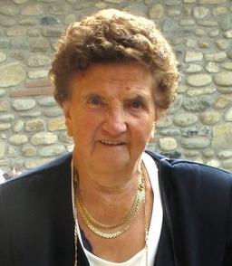 Vitali Elena Ved. Cortinovis