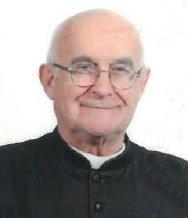 Rapizza Rino Don (pietro)