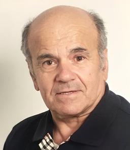 Mazzoleni Vito