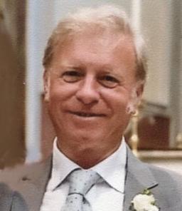 Bugada Gianbattista