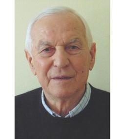 Pecis Egidio