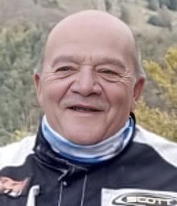 Vanali Tiziano