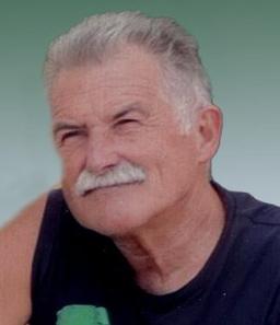 Granati Villiam