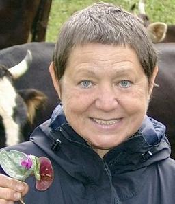 Locatelli Rita Sacchi