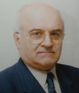 Pelliconi Gianluigi