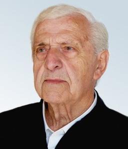 Algeri Giovanni