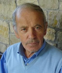 Cordoni Luigi