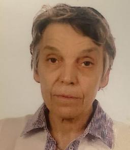 Fornoni Maria Teresa Maconi