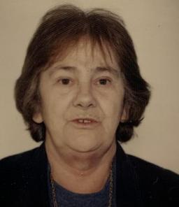 Bertocchi Elisa Ved. Patelli